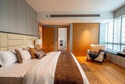One Shenton (D1), Apartment #573720221